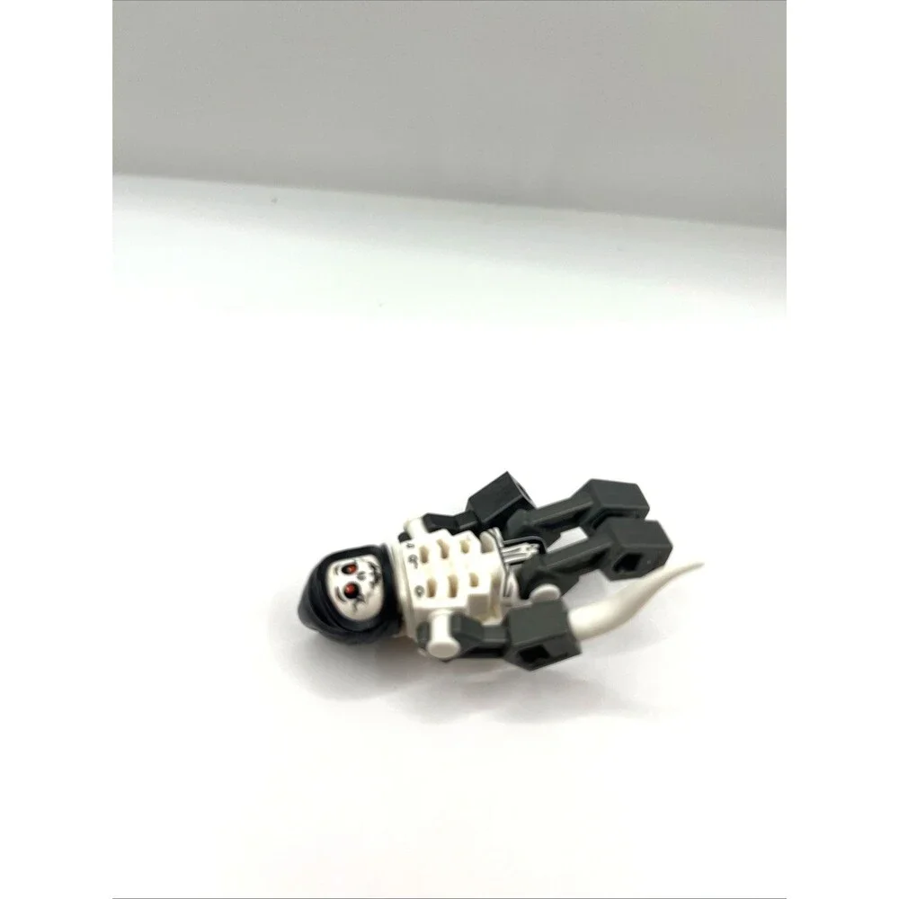 Lego lego® minifigure